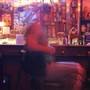 The Dive Bar