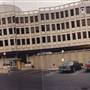 Philadelphia Police Department Headquarters