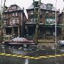 5000 block of Spruce St.