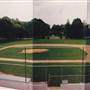 Lansdale Tiger Field