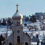 Palmerton