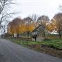 Chadds Ford Township