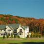 Buckingham Township