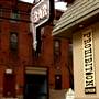 Prohibition Taproom