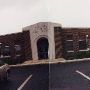 New Hope Solebury High School