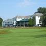 Torresdale-Frankford Country Club