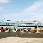 Tioga Marine Terminal