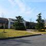 Eastwick Business Center