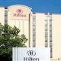 Hilton Philadelphia Airport
