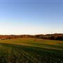 Stroud Preserve