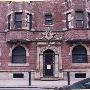 Old Warrick Apartments