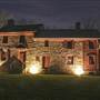 Moland House