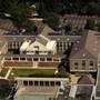Germantown Academy