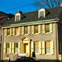 Clarkson Watson House