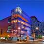 National Museum of American Jewish History
