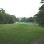 North Hills Country Club