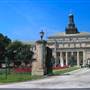 Saint Charles Borromeo Seminary