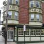 Famous 4th St Deli