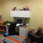 Children's Crisis Treatment Center (CCTC)