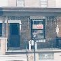 1848 E. Thayer St.