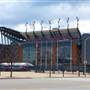 Lincoln Financial Field