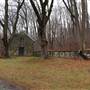 Ivy Mills Farm