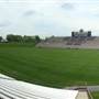 Goodman Stadium at Lehigh U