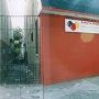 3425 Kensington