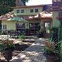 1004 Childs Avenue