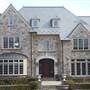 Various Ambler Homes