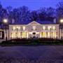 Bryn Mawr Versailles