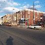 Other Small Towns