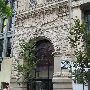 Quaker National Bank