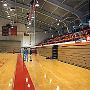 Michael J. Hagan Arena