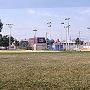 Juniata Park
