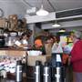 Rybread Cafe