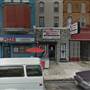 52nd & Girard Ave