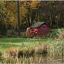 Little Mill Country Club