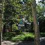 Barkan Park
