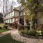 The Pennsbury Inn