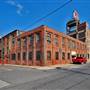 Globe Dye Works