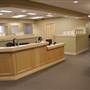 Intelligent Office Philadelphia