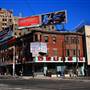 Broad and Erie