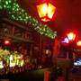 Oscar's Tavern