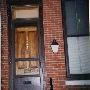324 West George Street