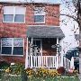858 N. 13th Street