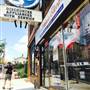 Jenkintown, PA