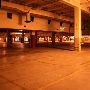 Post Office Building (Subterranean)