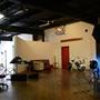 Red Cedar Studios
