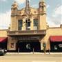 Ambler, PA (Commercial & Residential)